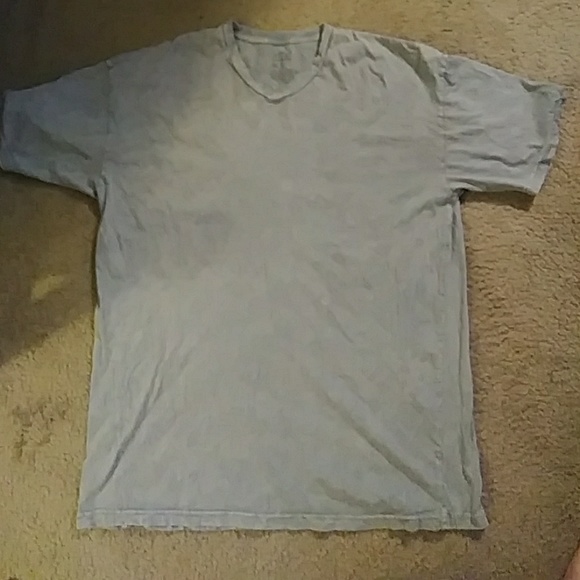 Apt 9 mens shirt - Picture 1 of 1